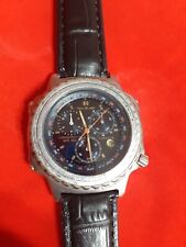 Orologio uomo usato Citizen Crono 