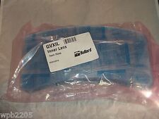 Casco respiratore Bullard