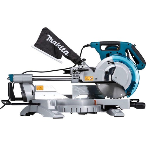 Makita ls1018ln sega - ls1018ln,