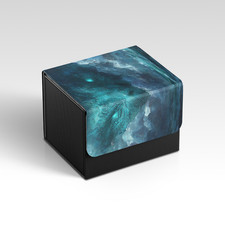 Mtg deckbox tcg a - |,