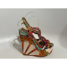 Vintage Dolce & Gabbana