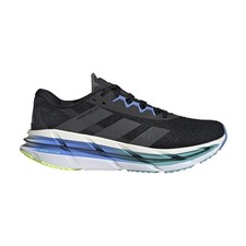 ADIDAS ADISTAR BYD SCARPE