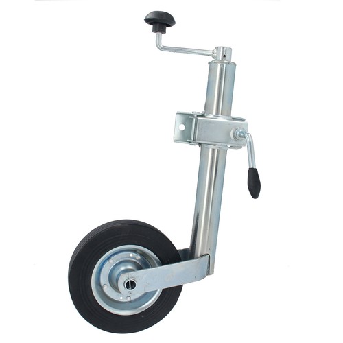 Gepco150kg ruota pivottante - ruota,