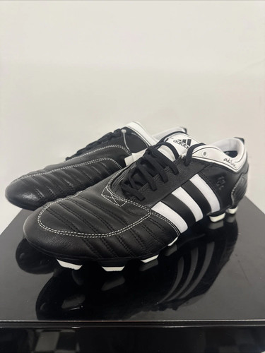 Adidas adicore trx fg - adidas,