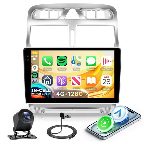 128g android autoradio per - android,