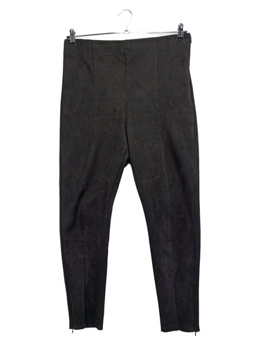 Zara pantaloni eleganti - eleganti, donna