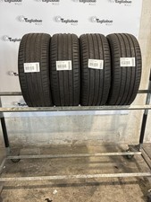 SET 4 GOMME 205/55R16 91V