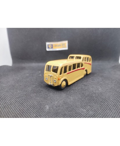 Observation coach - observation,