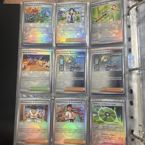 Pokemon ita miste pokeball - pokemon,