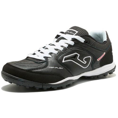 Scarpe joma top - top, 21