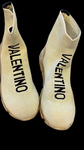 Sneakers valentino mario - valentino, by