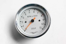 Contagiri Meccanico Veglia