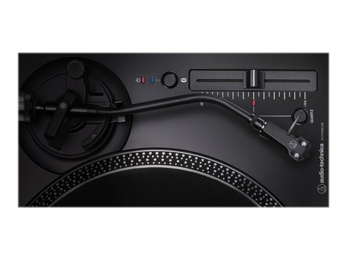 Audio technica lp120x - audio-technica, at-lp120x