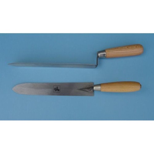 Coltello per disopercolare