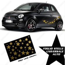 UNIVERSAL STICKERS GRAPHICS