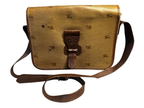 Borsa tracolla vintage - borsa,