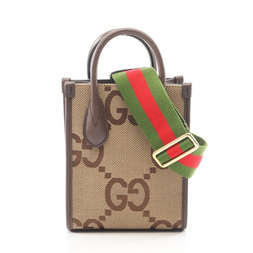 Borsa tracolla gucci - tracolla, jumbo