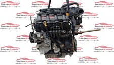 MOTORE DR 1 1.3 BENZINA