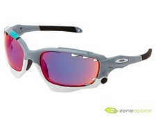 Oakley Racing Jacket 30 anni