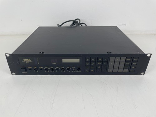 Yamaha rev7 0 - -,