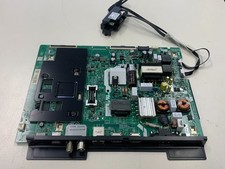 Samsung UE55NU7092, UE55NU7090