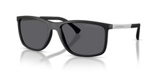 Emporio Armani 0EA4058 506381