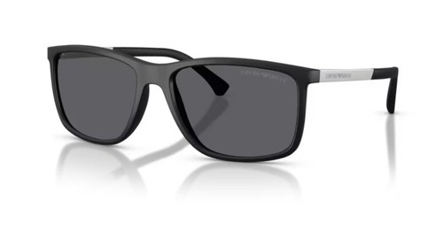 Emporio armani 0ea4058 - 0ea4058, 506381