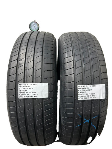 Pneumatici usati 185 - 2,