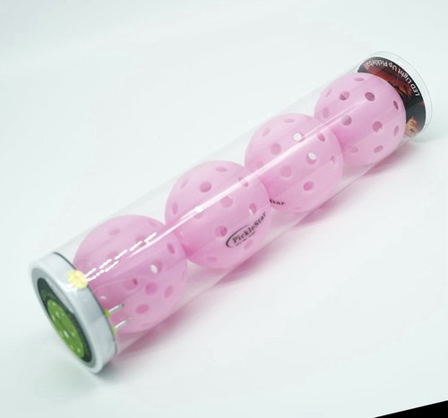 Picklestar led light - picklestar, up