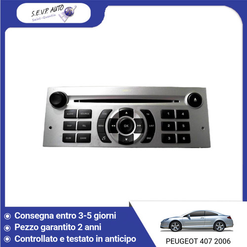 Unità di navigazione - di,