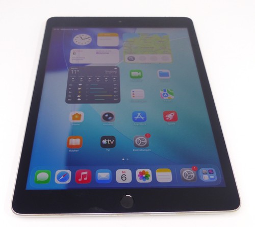 Apple ipad 64gb wifi argento - apple,