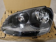 Coppia Set Fari Fanali