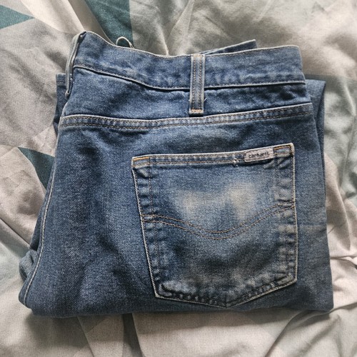 Carhartt pantalone lavoro - da,