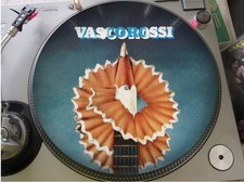 Vasco Rossi - La nostra
