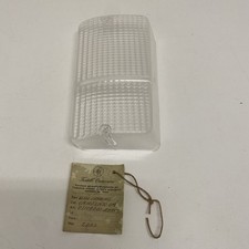 FIAT OM 40/50/55/80/90/100