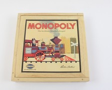 Carcassone - La città -