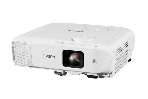 Epson e20 videoproiettore - eb-e20,