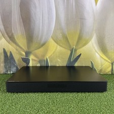 Panasonic SC-HTE80 Sistema