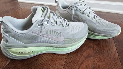 Nike vomero light - vomero, 18