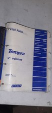 MANUALE ASSISTENZA TECNICA