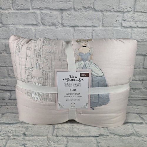 Trapunta completa pottery barn - trapunta,