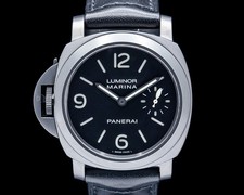 Panerai PAM00026 Luminor