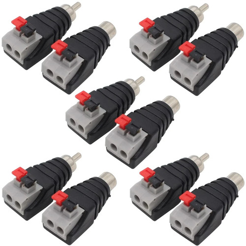 Cavo filo phono altoparlante - cavo,