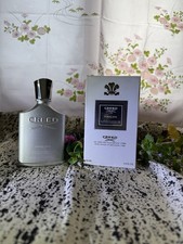 CREED HIMALAYA