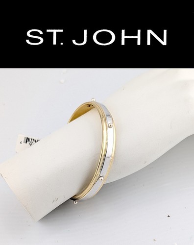 Bracciale john knits - st.,