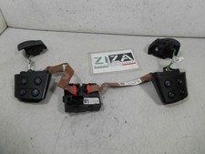 Comandi al Volante VW Passat