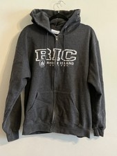 Champion Athletic  RIG Rhode