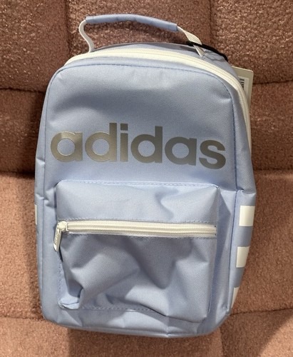 Borsa pranzo adidas santiago - pranzo,