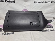 1K1857290D Casetta Porta Oggetti Volkswagen Golf 6