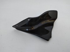 MV AGUSTA  BRUTALE 910 Carena